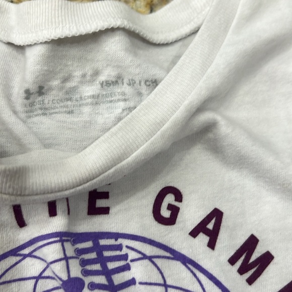 Ys outfit - Picture 6 of 6